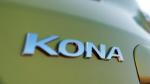 Hyundai Kona 2018 года (NA)